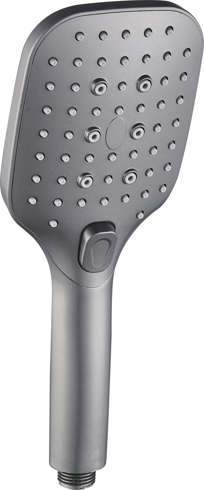 Shower head F174NGGA