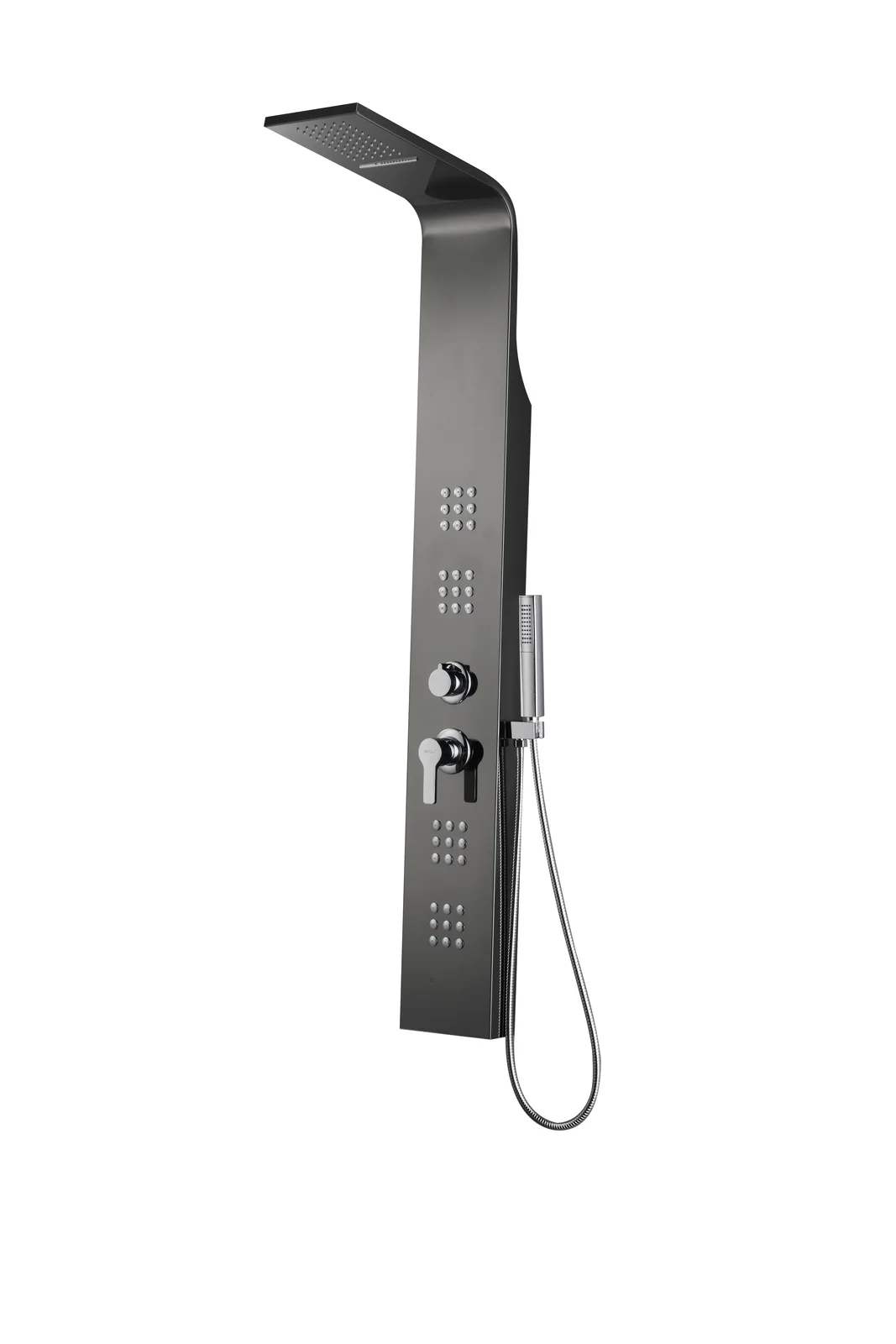 دش قائم · S68015-4