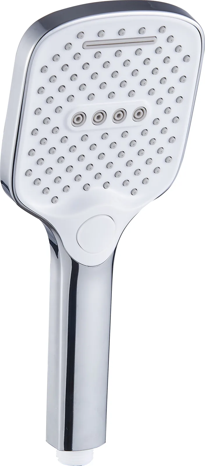 رأس الدش · F170A