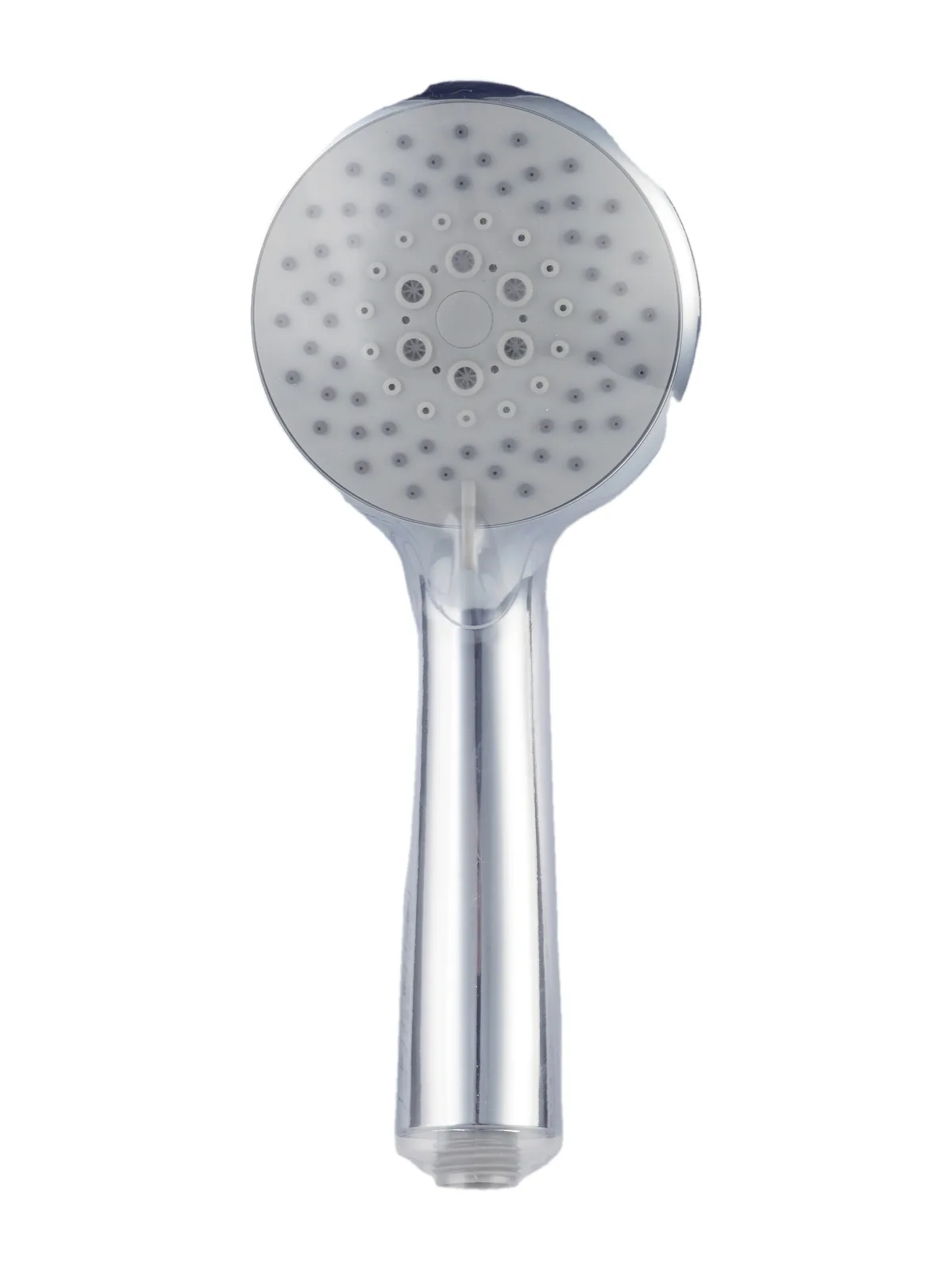 Shower head · F083A