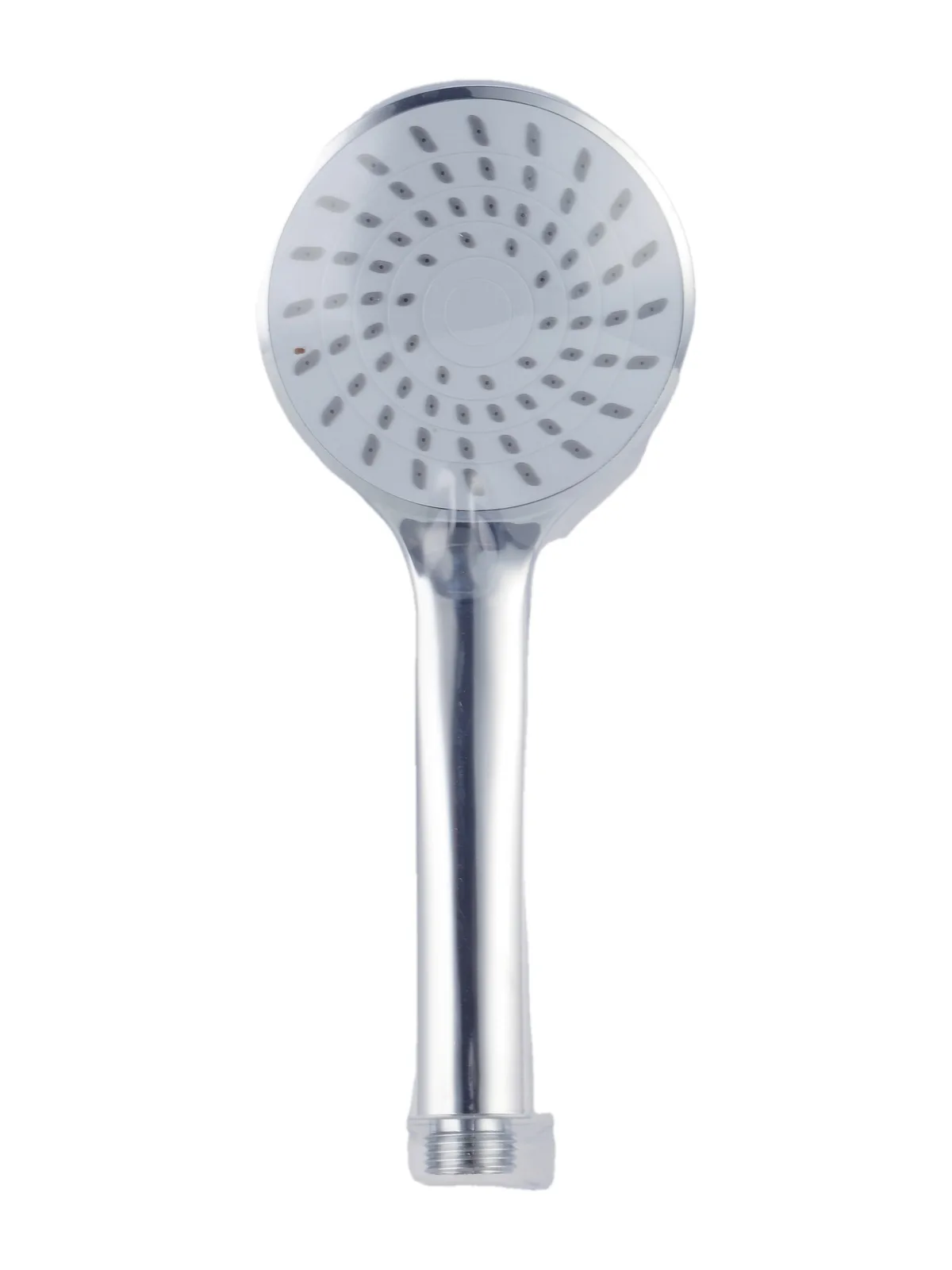 Shower head · F050A